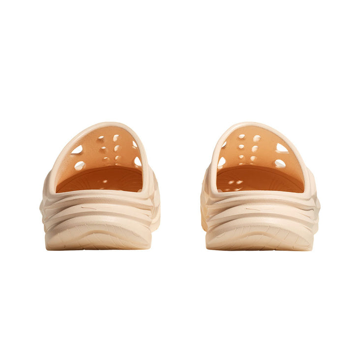 HOKA Ora Recovery Mule Unisex Sandals