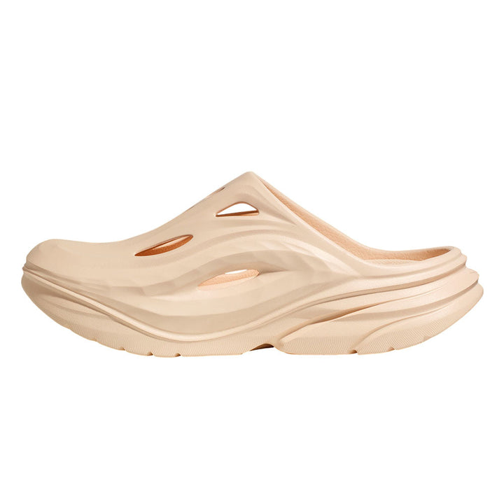 HOKA Ora Recovery Mule Unisex Sandals