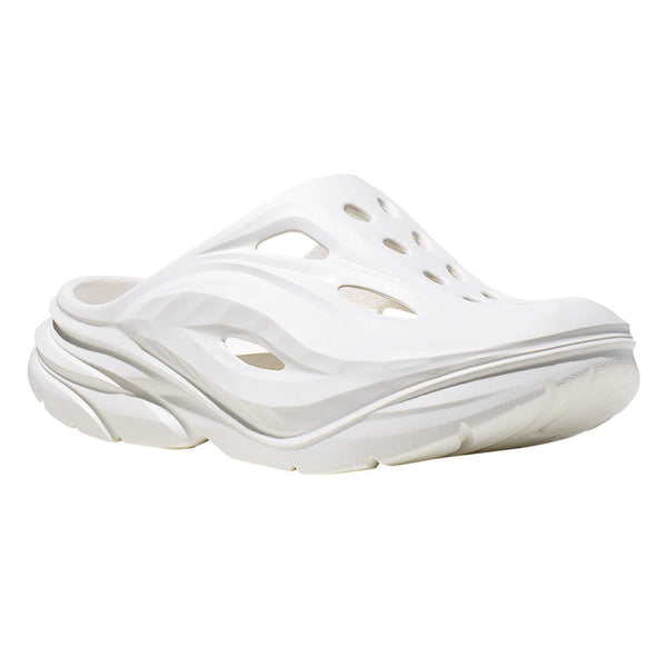 HOKA Ora Recovery Mule Unisex Sandals