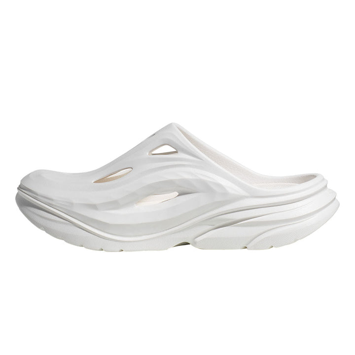 HOKA Ora Recovery Mule Unisex Sandals