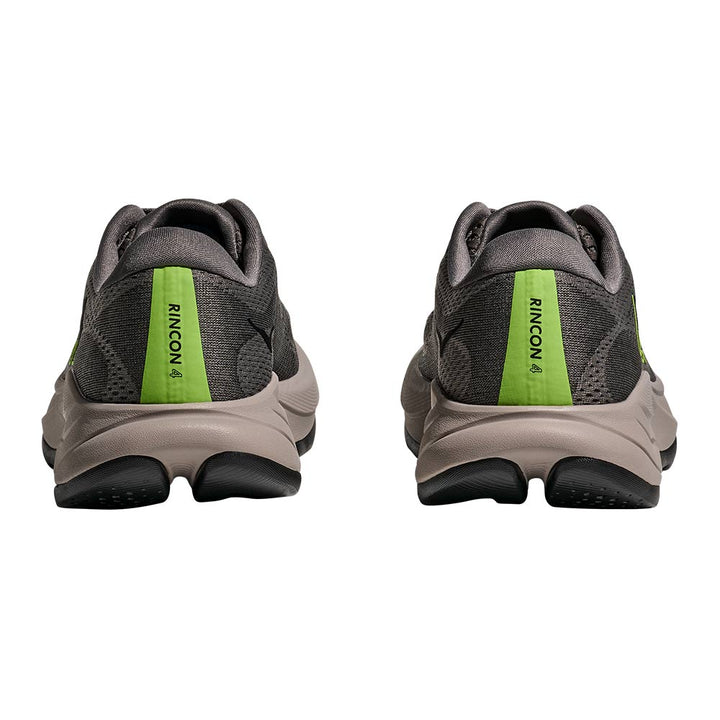 HOKA Rincon 4 Men's Running Shoes