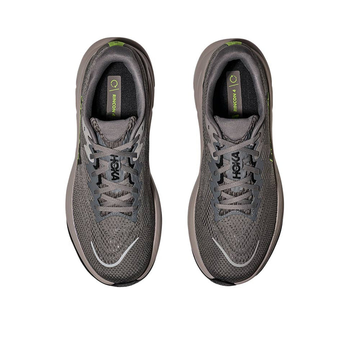 HOKA Rincon 4 Men's Running Shoes