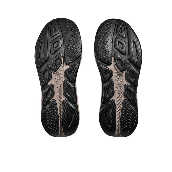 HOKA Rincon 4 Men's Running Shoes