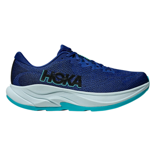 HOKA Rincon 4 Men's Running Shoes