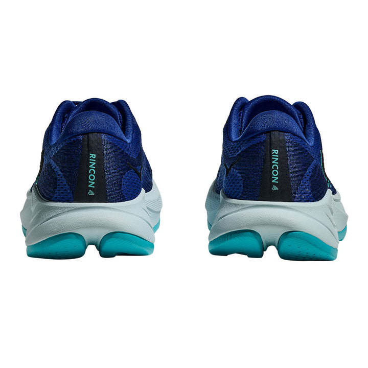 HOKA Rincon 4 Men's Running Shoes