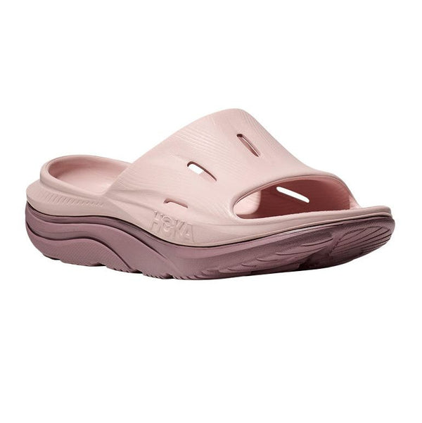 HOKA Ora Recovery Slide 3 Unisex Sandals