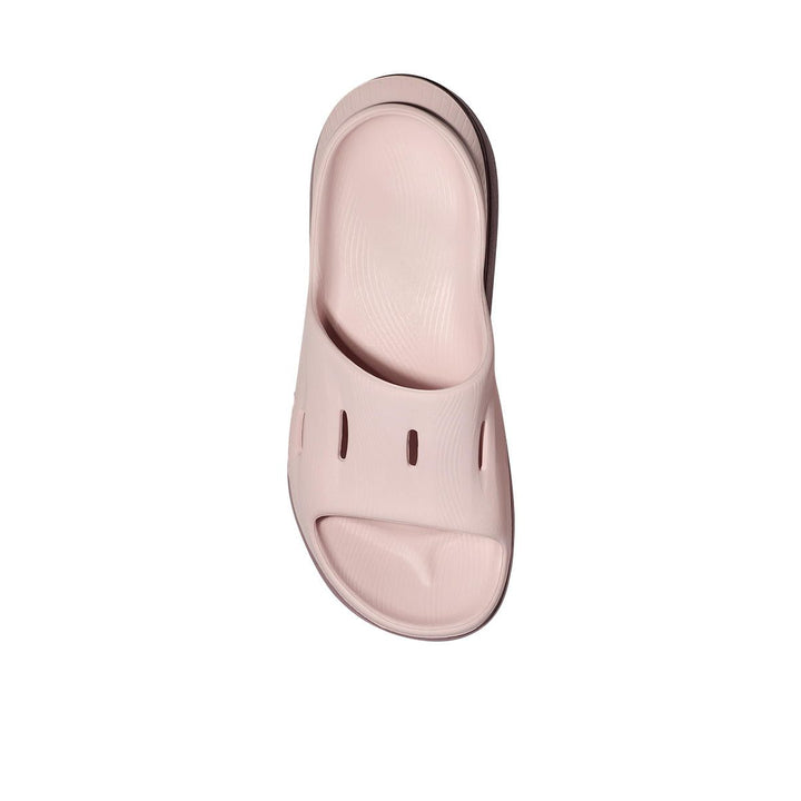 HOKA Ora Recovery Slide 3 Unisex Sandals