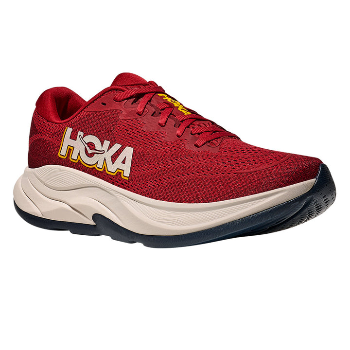 HOKA Rincon 4 Men's Running Shoes