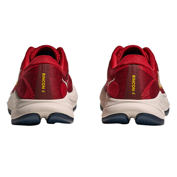 HOKA Rincon 4 Men's Running Shoes