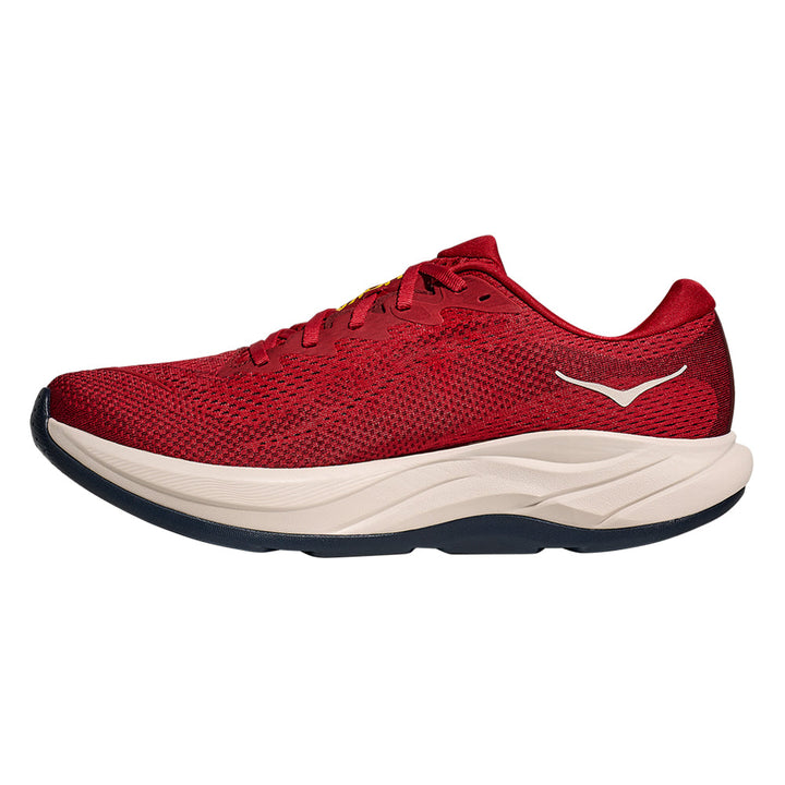 HOKA Rincon 4 Men's Running Shoes