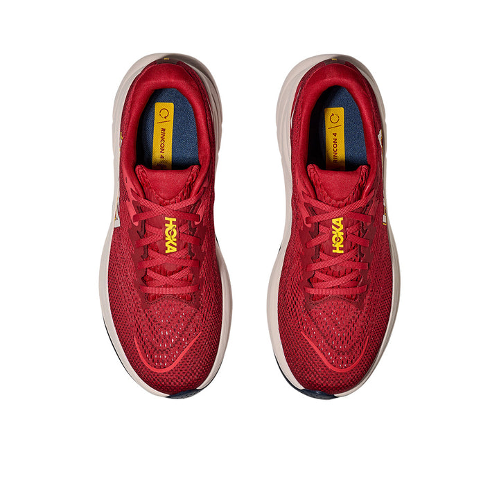HOKA Rincon 4 Men's Running Shoes