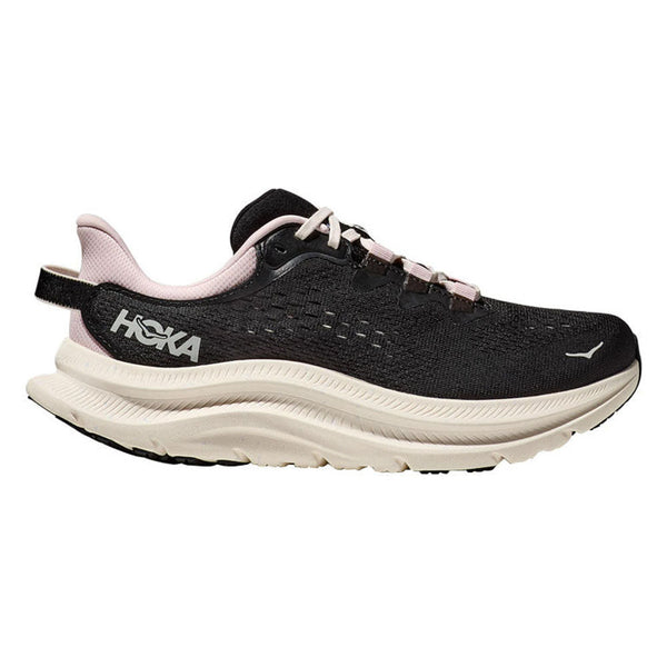 HOKA Kawana 2 Women's Running Shoes