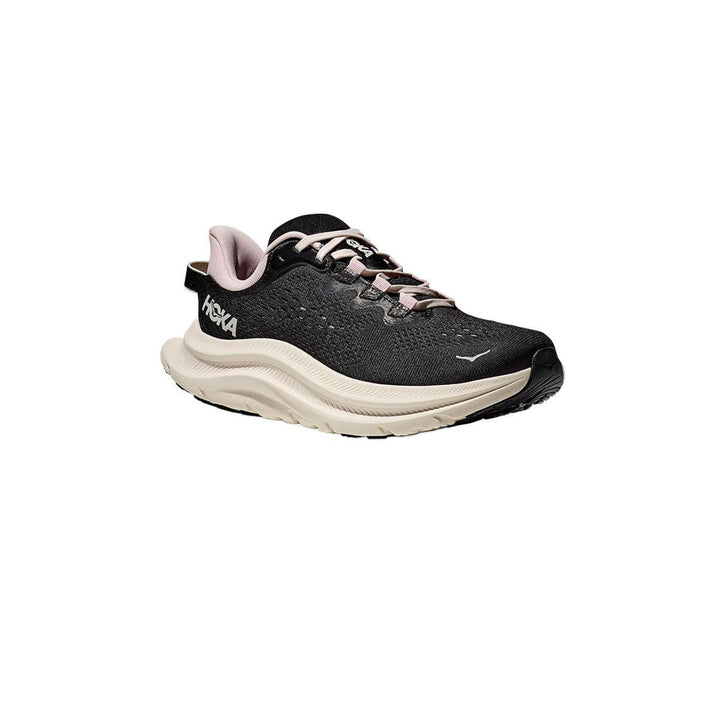 HOKA Kawana 2 Women's Running Shoes