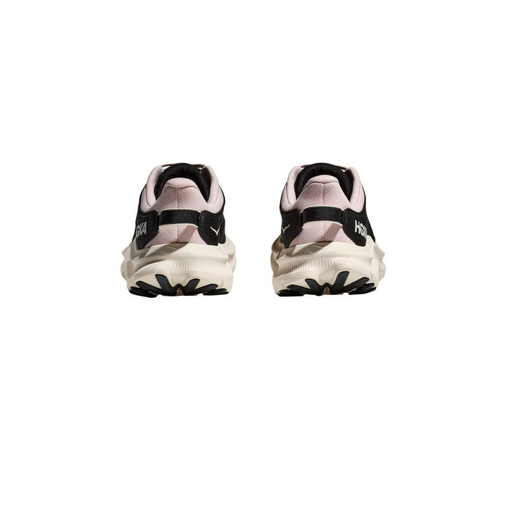 HOKA Kawana 2 Women's Running Shoes