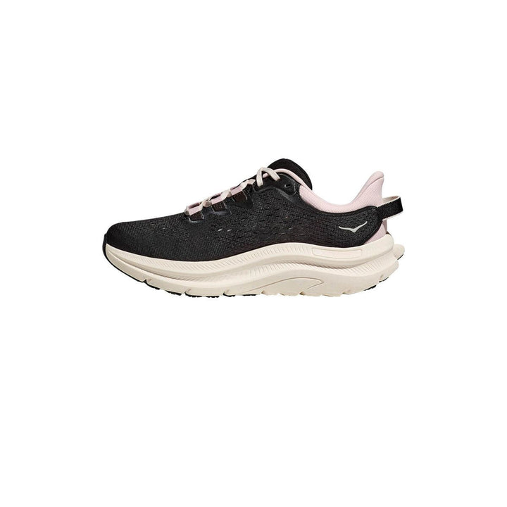 HOKA Kawana 2 Women's Running Shoes