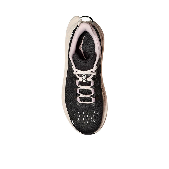 HOKA Kawana 2 Women's Running Shoes