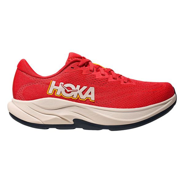 HOKA Rincon 4 Women's Running Shoes