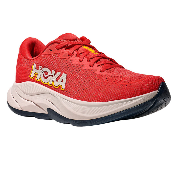 HOKA Rincon 4 Women's Running Shoes