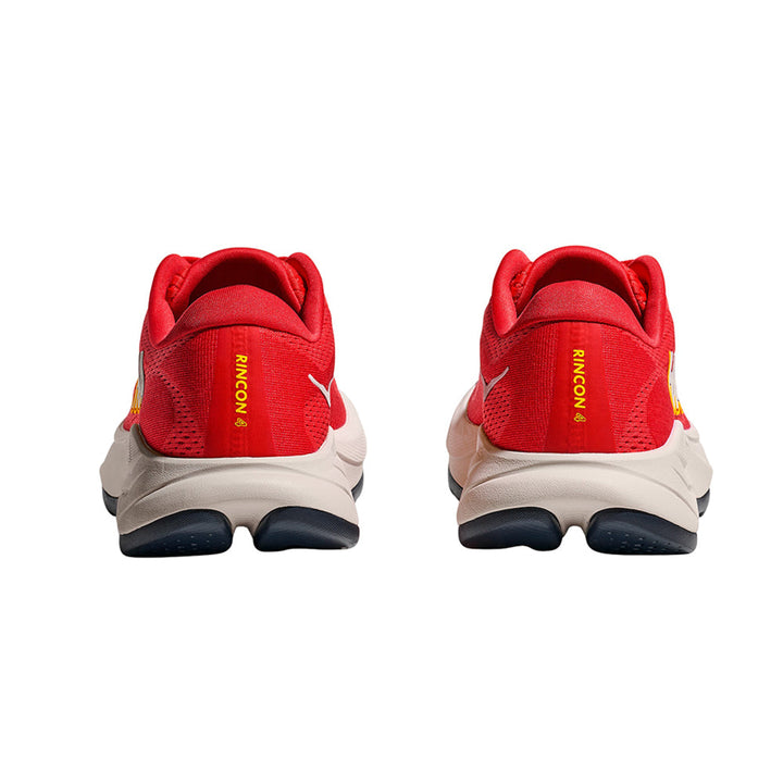 HOKA Rincon 4 Women's Running Shoes