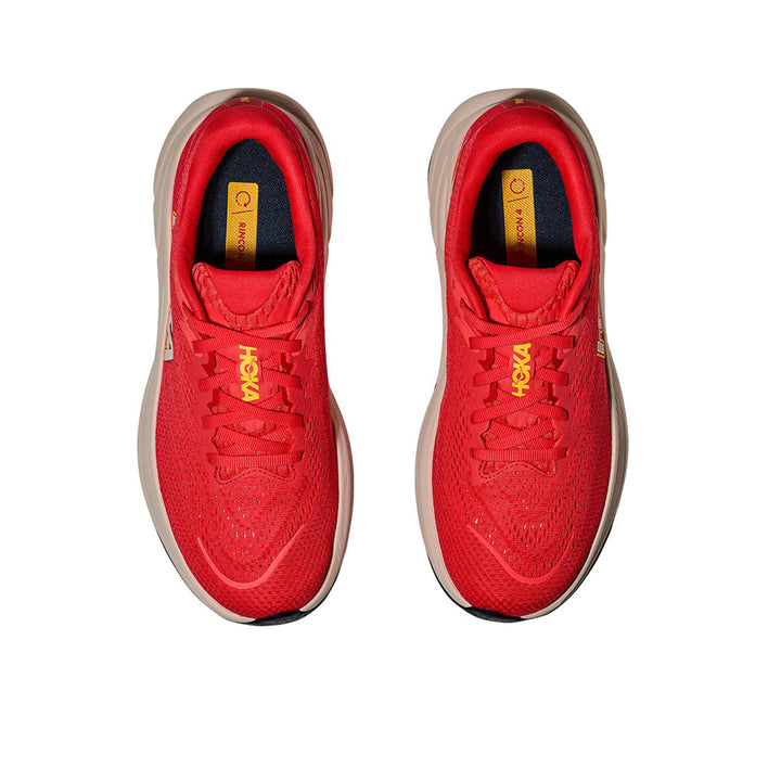 HOKA Rincon 4 Women's Running Shoes