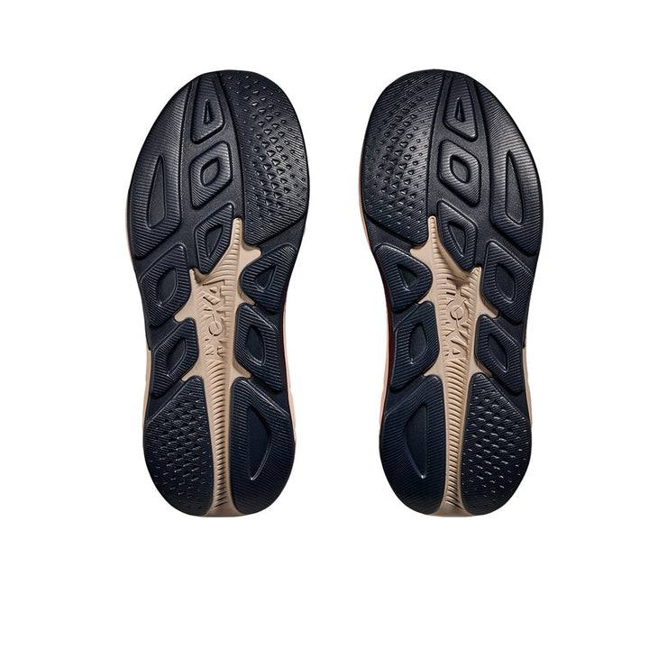 HOKA Rincon 4 Women's Running Shoes