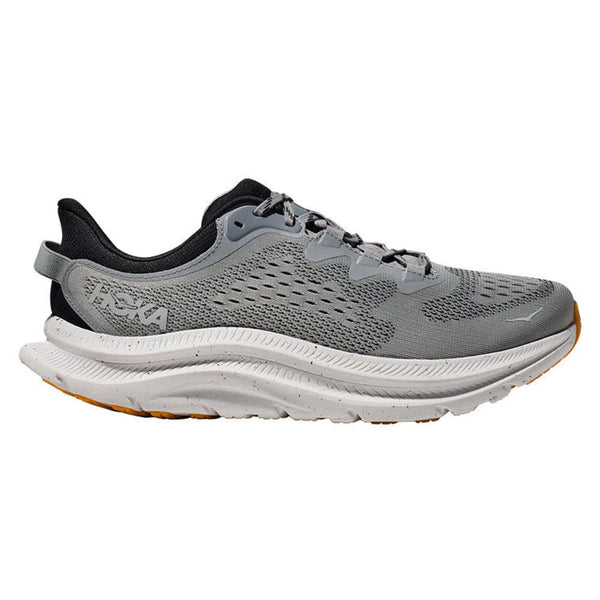 HOKA Kawana 2 Men's Running Shoes