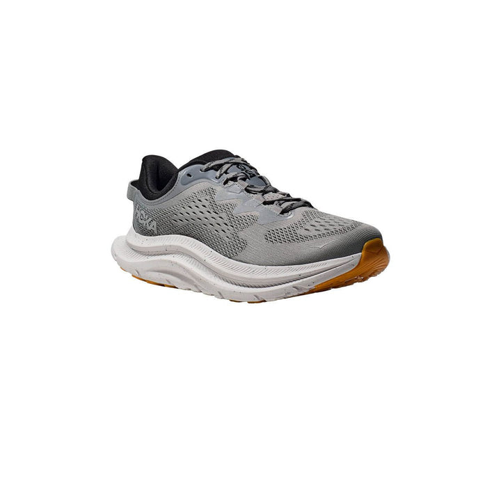 HOKA Kawana 2 Men's Running Shoes