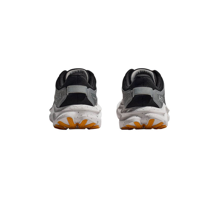 HOKA Kawana 2 Men's Running Shoes