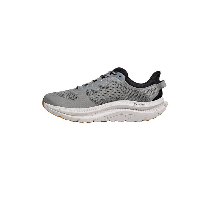 HOKA Kawana 2 Men's Running Shoes