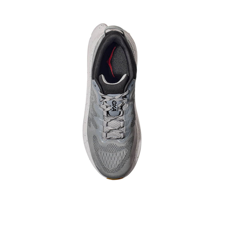 HOKA Kawana 2 Men's Running Shoes