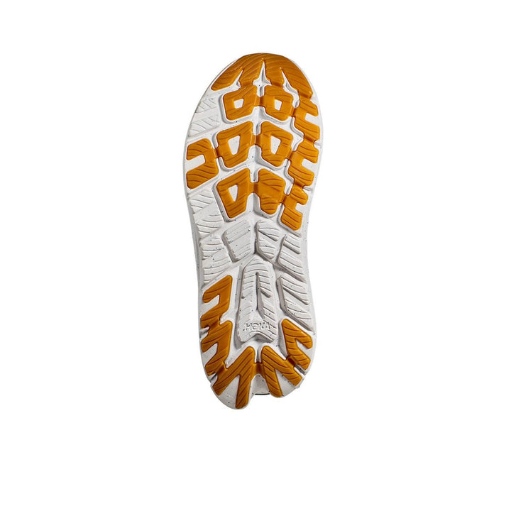 HOKA Kawana 2 Men's Running Shoes