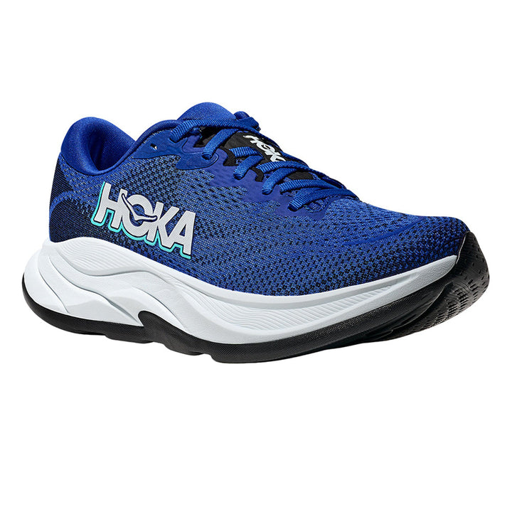 HOKA Rincon 4 Women's Running Shoes