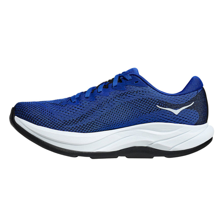HOKA Rincon 4 Women's Running Shoes