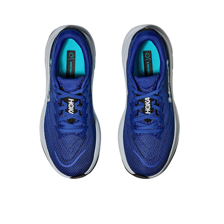HOKA Rincon 4 Women's Running Shoes