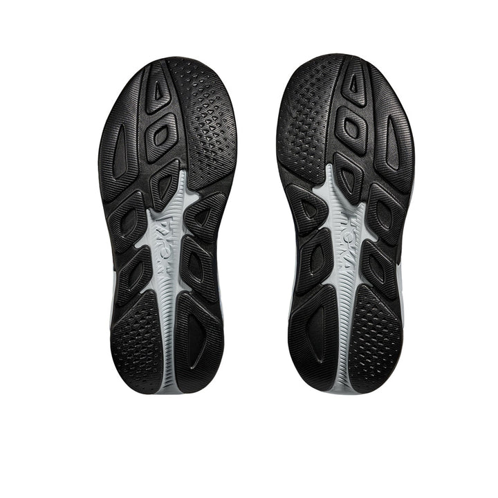 HOKA Rincon 4 Women's Running Shoes