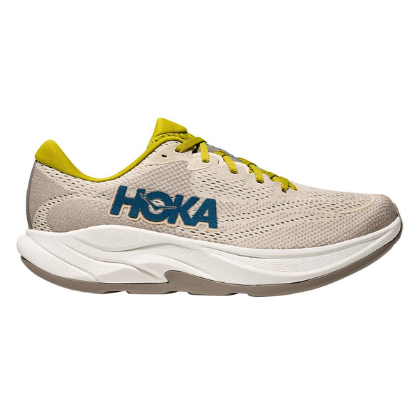 HOKA Rincon 4 Wide Men's Running Shoes