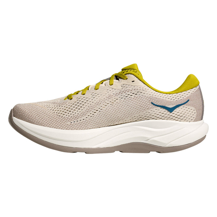 HOKA Rincon 4 Wide Men's Running Shoes