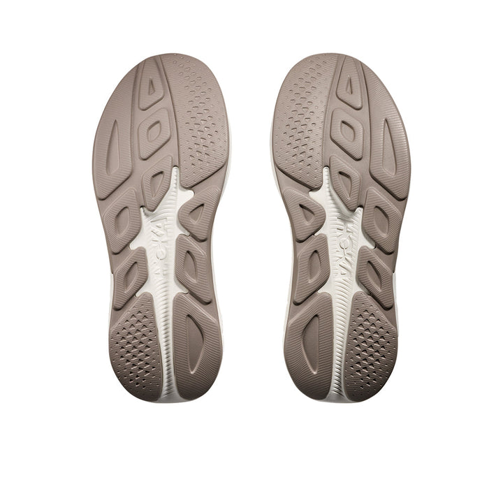 HOKA Rincon 4 Wide Men's Running Shoes