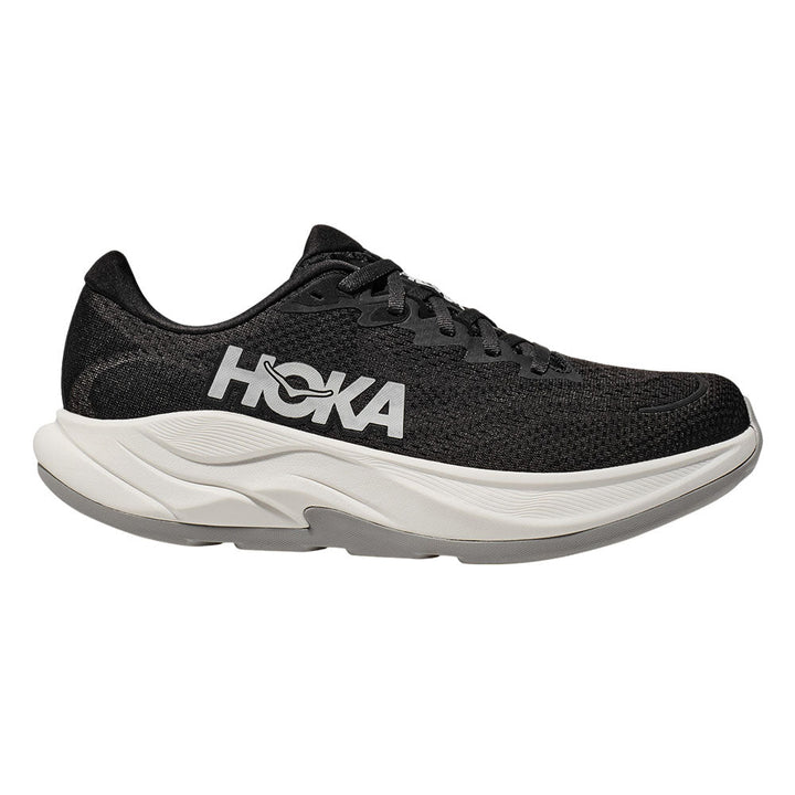 HOKA Rincon 4 Wide Men's Running Shoes