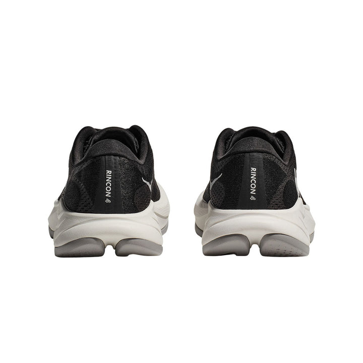 HOKA Rincon 4 Wide Men's Running Shoes