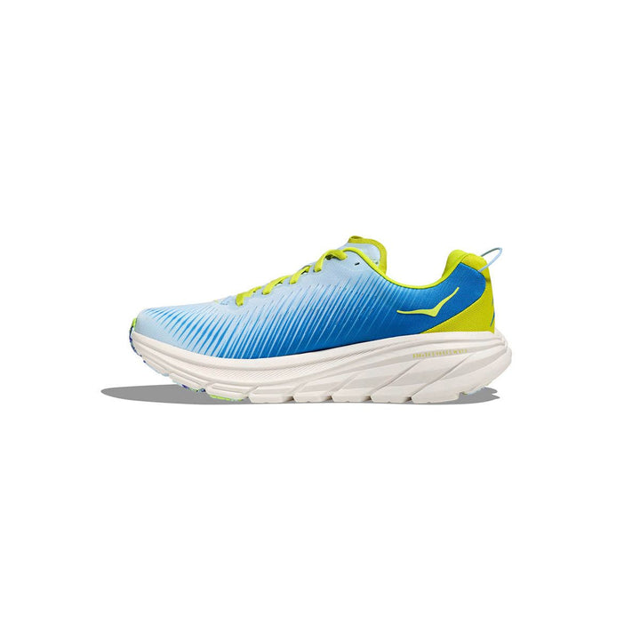 HOKA Rincon 3 Wide Men's Running Shoes