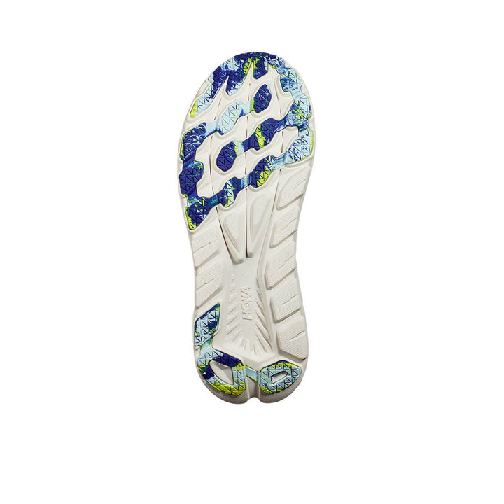 HOKA Rincon 3 Wide Men's Running Shoes