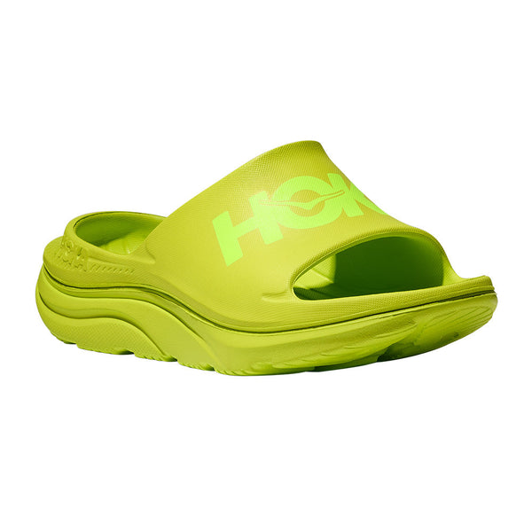 HOKA Ora Athletic Slide Unisex Sandals