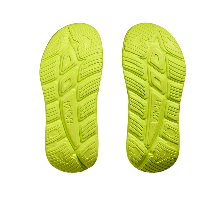 HOKA Ora Athletic Slide Unisex Sandals