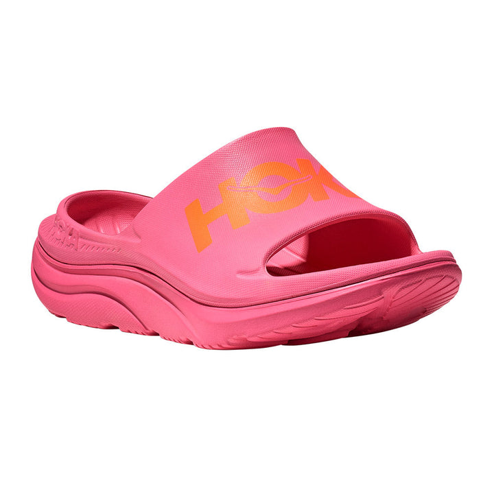 HOKA Ora Athletic Slide Unisex Sandals