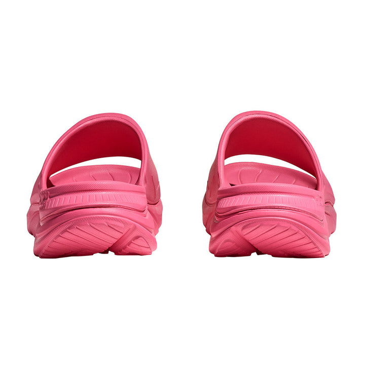 HOKA Ora Athletic Slide Unisex Sandals