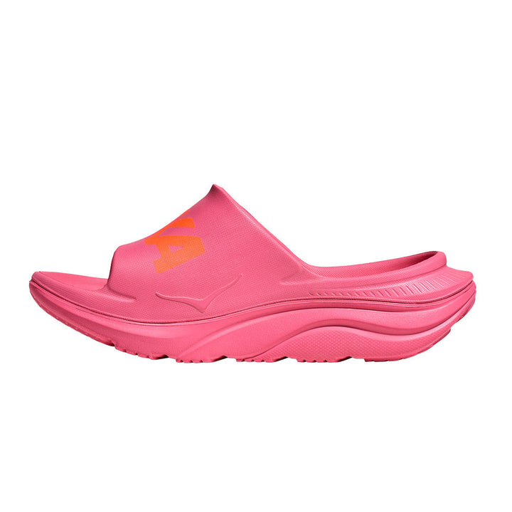 HOKA Ora Athletic Slide Unisex Sandals