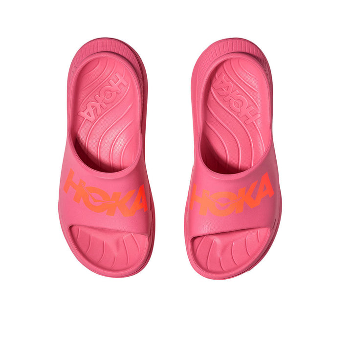 HOKA Ora Athletic Slide Unisex Sandals