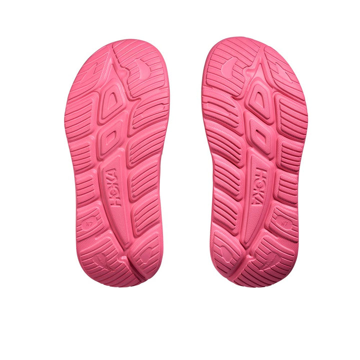 HOKA Ora Athletic Slide Unisex Sandals