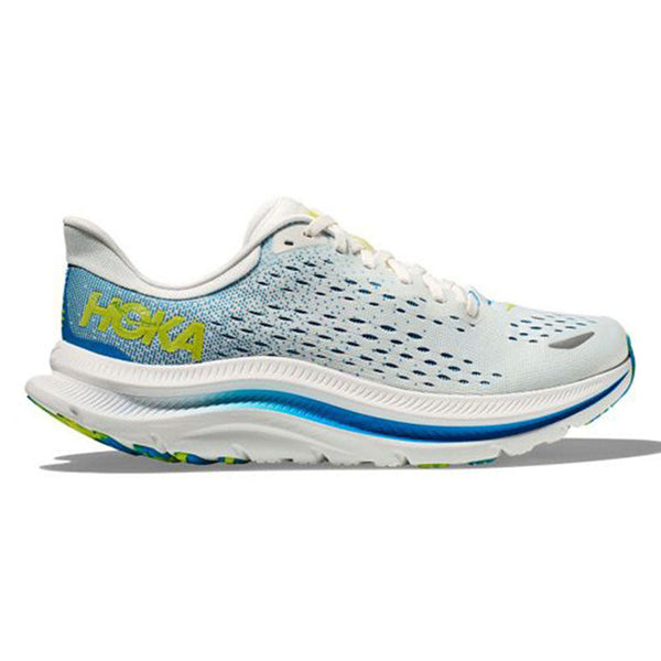 HOKA Kawana Men's Running Shoes